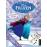 Disney Frozen Annual 2016 - Hardback - 2015_0