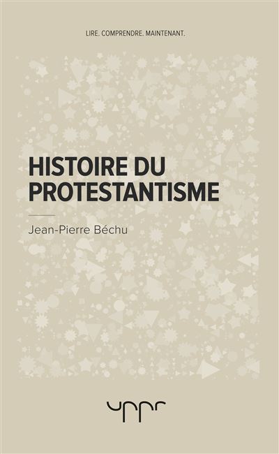 Étrier de frein arrière avec frein à main - 76875