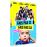 Fais pas ci, fais pas çaFais pas ci, fais pas ça Saison 7 DVD_0