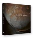 Dark Atlas