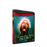 Incubus - N°12 Collection 100% FRAYEUR - BLURAY