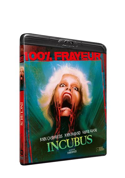 Incubus