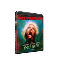 INCUBUS-FR