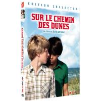 Sur le chemin des dunes - Edition Collector 2 DVD