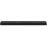 Yamaha YAS-107 Soundbar Zwart + Subwoofer_0