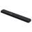 Yamaha YAS-107 Soundbar Zwart + Subwoofer_6