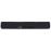 Yamaha YAS-107 Soundbar Zwart + Subwoofer_7