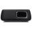 Yamaha YAS-107 Soundbar Zwart + Subwoofer_3