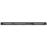 Yamaha YAS-107 Soundbar Zwart + Subwoofer_5