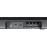 Yamaha YAS-107 Soundbar Zwart + Subwoofer_8