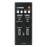 Yamaha YAS-107 Soundbar Zwart + Subwoofer_2