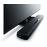 Yamaha YAS-107 Soundbar Zwart + Subwoofer_4