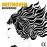 Beethoven Rediscovered_0