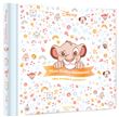 DISNEY - Mon livre de naissance