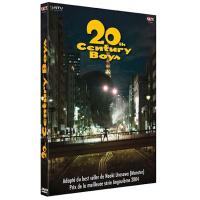 20th Century Boys