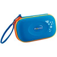 Custodia Silicone Colore Per Oppo Reno 12 F - La Casa De Las Carcasas, Accessori E Cover - Foto 12