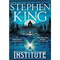 The Institute