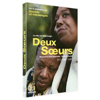 Deux sœurs DVD