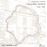 Annees nohant 1839 1846_0