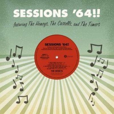 Sessions 64