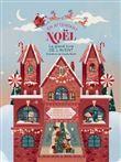 En attendant Noël - Le grand livre de l'Avent