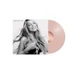 Here For It All Vinyle Coloré