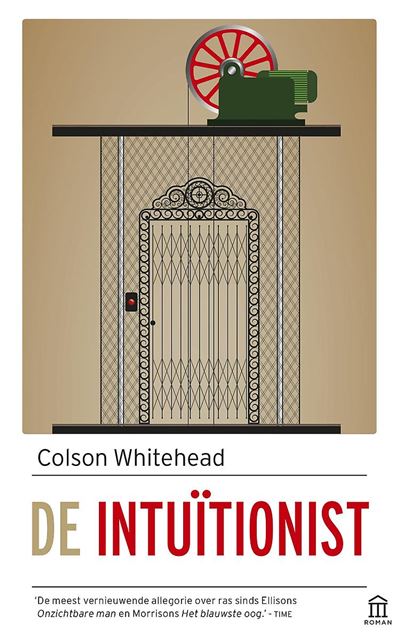 De Intuitionist