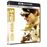 Mission : Impossible Les FilmsMission : Impossible Rogue Nation Blu-ray 4K Ultra HD_0