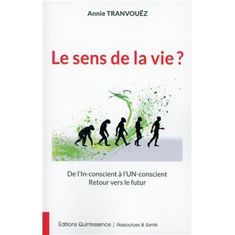 Psychogénéalogie Secrets De Famille Idée Et Prix Les - 