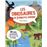 Les dinosaures en 3 minutes chrono