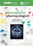 Neuropsychopharmacologie