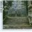 Cello Sonatas_0