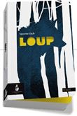 Loup