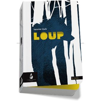 Loup