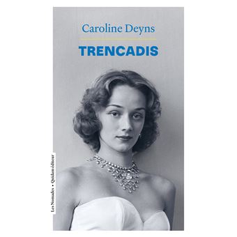 Trencadis