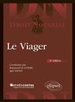 Le Viager