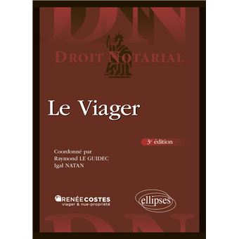 Le Viager