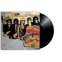 The Traveling Wilburys Volume 1