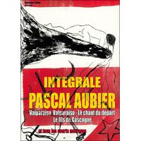 Intégrale Pascal Aubier