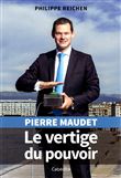 Pierre Maudet