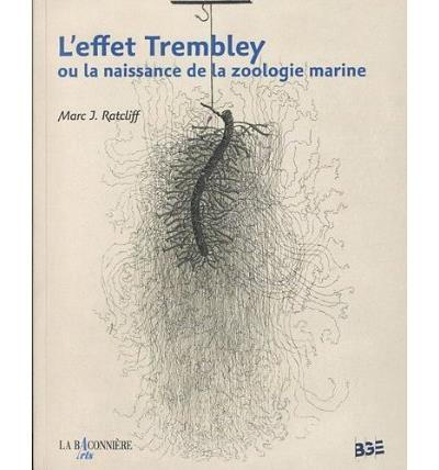 Exposition Abraham Trembley