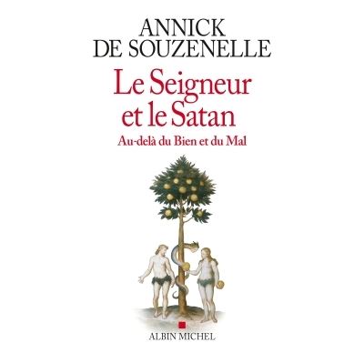 Le Seigneur et le Satan