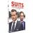 SuitsSuits Saison 5 - DVD_0