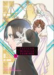Vatican miracle examiner