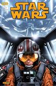 Star Wars N°04  (Variant - Tirage limité)