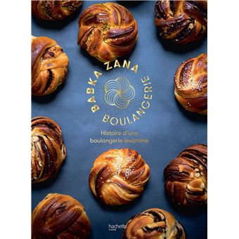 Download Grand Livre Boulangerie French ebook