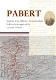 Le Journal de Pabert