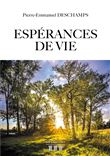 Espérances de vie