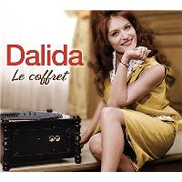 Dalida-2013.jpg