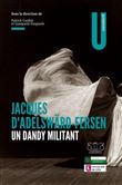 Jacques d'Adelwärd-Fersen